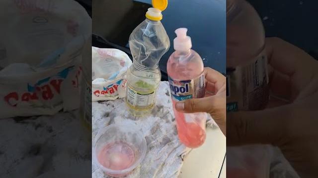 Melhor pretinho caseiro confira⬆️ Melhor pretinho caseiro confira⬆️