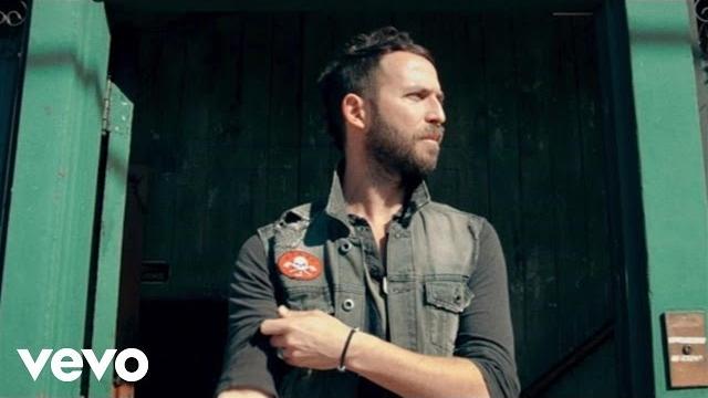 Mondo cozmo - shine Mondo cozmo - shine