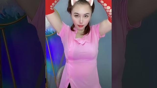 大齐•齐 快手直播 3 大齐•齐 快手直播 3
