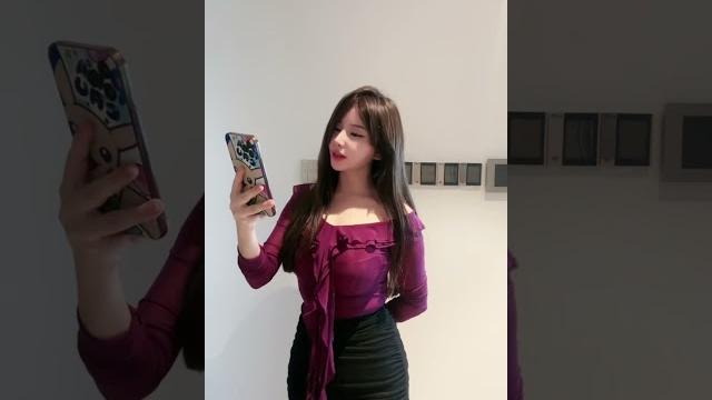 奔跑晶骡子 奔跑晶骡子