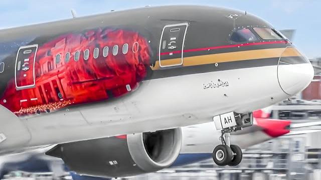 60 mins of paris charles de gaulle airport plane spotting + aircraft identification & flight info 60 mins of paris charles de gaulle airport plane spotting + aircraft identification & flight info