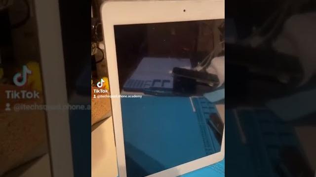 Just for fun naked ipad Just for fun naked ipad