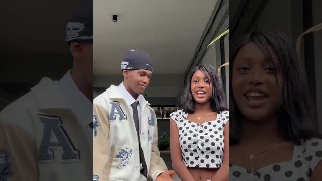 She was surprised pls ️ subscribe #kenzy #kenzytiktok #my #youtube #subscribe #️ #callmikenzy She was surprised pls ️ subscribe #kenzy #kenzytiktok #my #youtube #subscribe #️ #callmikenzy