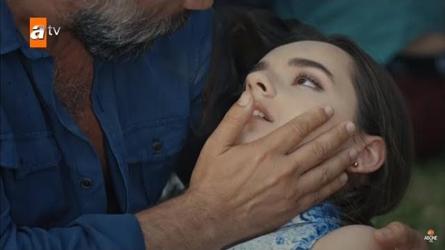 Eşkiya dünyaya hükümdar olmaz 72.bölüm tek parça i̇zle Eşkiya dünyaya hükümdar olmaz 72.bölüm tek parça i̇zle