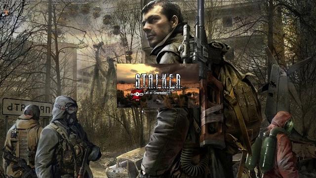 How to install call of misery How to install call of misery