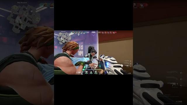 Derecesiz.exe Derecesiz.exe