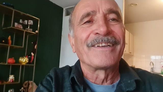 Az kaldı söz müzik aşık ali nurşani Az kaldı söz müzik aşık ali nurşani