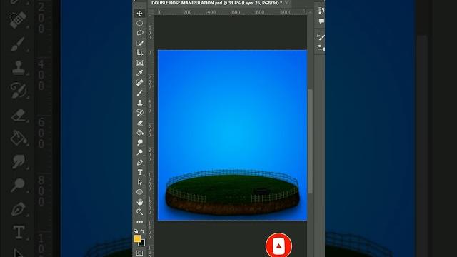 #photoshopmanipulation #photoshop #2023 #cp #photoshoptutorial #video #viral #shorts #creativity #photoshopmanipulation #photoshop #2023 #cp #photoshoptutorial #video #viral #shorts #creativity