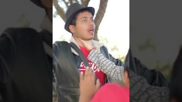 台湾小姐姐又被占便宜了 台湾小姐姐又被占便宜了
