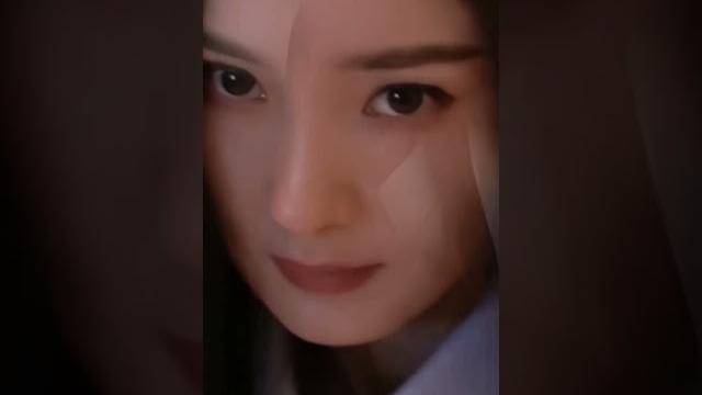 【杨幂】近距离怼脸盯,又又又贡献了她的绝美妖艳 ! 【杨幂】近距离怼脸盯,又又又贡献了她的绝美妖艳 !