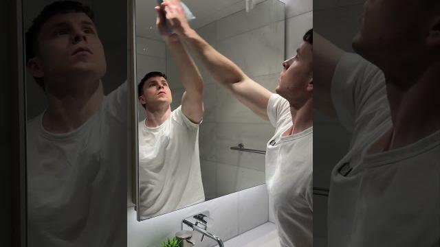 Cleaning my apartment because the filth started haunting my dreams #cleaning #cleaningmotivation Cleaning my apartment because the filth started haunting my dreams #cleaning #cleaningmotivation
