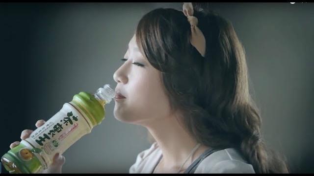 「茶裏王 好茶之旅」廣告主題曲:新《漫漫》mv 網路獨家弦樂版 「茶裏王 好茶之旅」廣告主題曲:新《漫漫》mv 網路獨家弦樂版