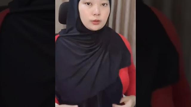 Bigo live hijab - 21 Bigo live hijab - 21