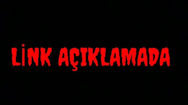 Aleyna ti̇lki̇ i̇fşa 2020 Aleyna ti̇lki̇ i̇fşa 2020