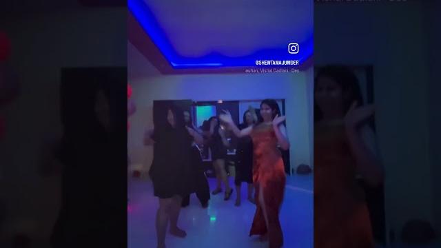 Desi girls️#girl#girlgang#girlstrip️ Desi girls️#girl#girlgang#girlstrip️