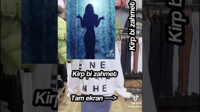 Bir asko istemis filn#elif#ece#biçen#elifecebiçen#jennie#jennieshumfancam#shumjennie#shunfancamninii Bir asko istemis filn#elif#ece#biçen#elifecebiçen#jennie#jennieshumfancam#shumjennie#shunfancamninii