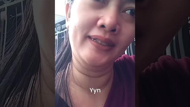Janda semok masih pagi udah seger aja!! Janda semok masih pagi udah seger aja!!