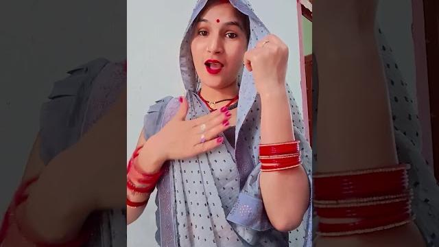 Dilva ke malkova hamar saiya mein ho Dilva ke malkova hamar saiya mein ho