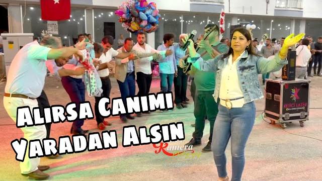 Düğün dediğin böyle olur. osmaniye sallandı #pınarcan söyledi #emreçil çoşturdu aman ha gardaşım Düğün dediğin böyle olur. osmaniye sallandı #pınarcan söyledi #emreçil çoşturdu aman ha gardaşım