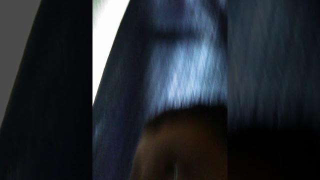 Pussy Pussy