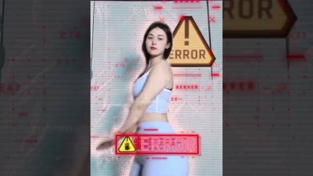Bigo streaming warning lina #020 #shorts #viralshorts #viral #viralvideo #short #tiktok #trending Bigo streaming warning lina #020 #shorts #viralshorts #viral #viralvideo #short #tiktok #trending