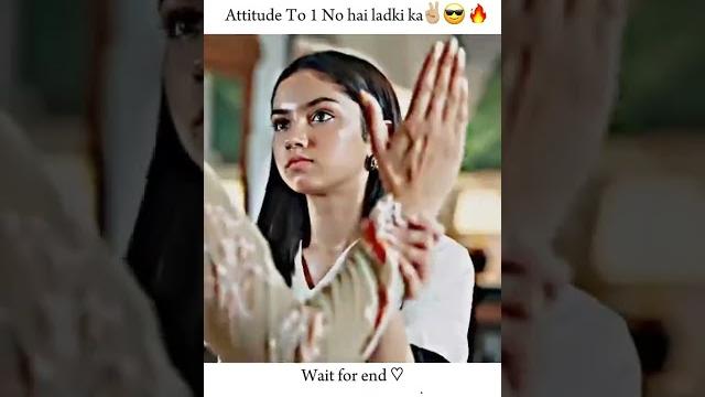 Zara kisi ko nhi chhod rahi hai || #judwaa #explore #attitude #ainaasif #funny #zara #sara Zara kisi ko nhi chhod rahi hai || #judwaa #explore #attitude #ainaasif #funny #zara #sara