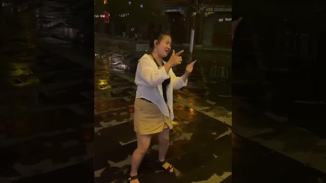 网红带着跳蛋直播 网红带着跳蛋直播