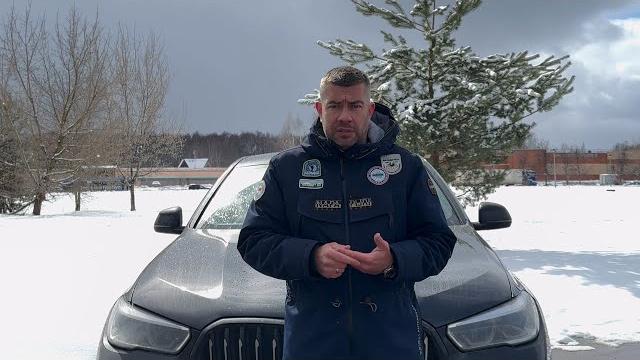 Как забрать чужой автомобиль? легко и просто! Как забрать чужой автомобиль? легко и просто!