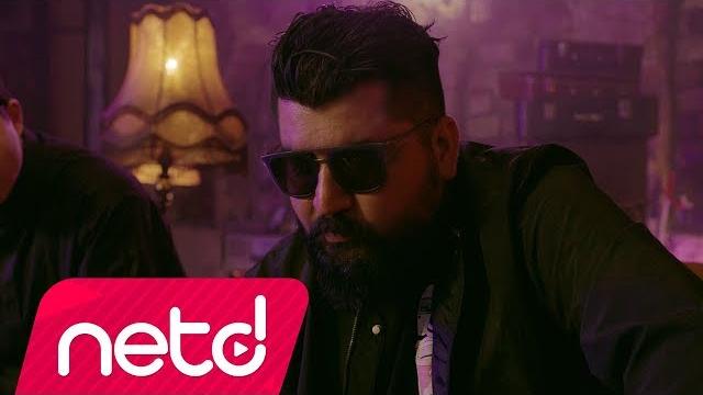Eypio - umudum kalmadı Eypio - umudum kalmadı