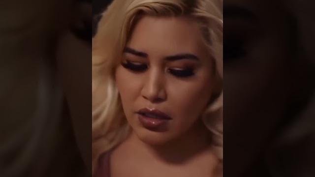 Porn star actress girl #beautifulgirl #girlperformance #dancevideo #leaked #dancer #shortsfeed Porn star actress girl #beautifulgirl #girlperformance #dancevideo #leaked #dancer #shortsfeed