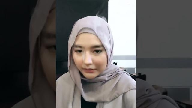 Hijab style viral dcho cho vape trick 26 #shorts #short #hijabstyle #hijabfashion #hijabtutorial Hijab style viral dcho cho vape trick 26 #shorts #short #hijabstyle #hijabfashion #hijabtutorial