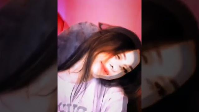 Bigo live official, bigo ebot, bigo pemersatu no cd, mango live hot, bigo live 2022 terbaru barbar Bigo live official, bigo ebot, bigo pemersatu no cd, mango live hot, bigo live 2022 terbaru barbar