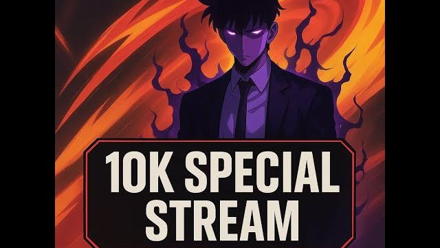 I missed you all | road to 11k #bgmilive #pubglive #live #livestream #shortslive #bgminewupdate I missed you all | road to 11k #bgmilive #pubglive #live #livestream #shortslive #bgminewupdate