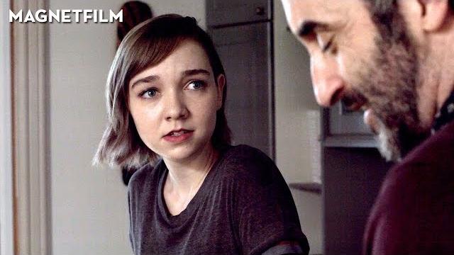 Your mother and i | a short film by anna maguire Your mother and i | a short film by anna maguire