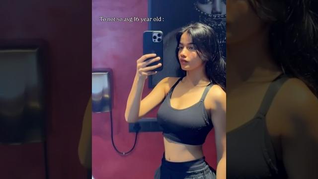 Sexy teen girl showing boobs - teen school girl showing her boobs #gymday #gymgirlboobs #showingboob Sexy teen girl showing boobs - teen school girl showing her boobs #gymday #gymgirlboobs #showingboob