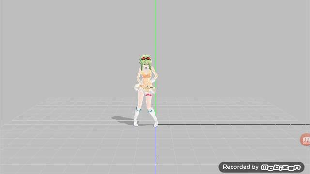 Mmd twerk it like miley Mmd twerk it like miley