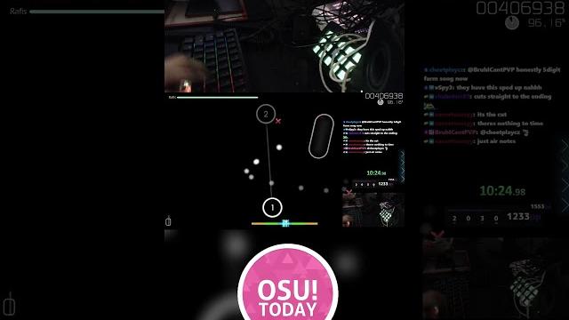 Demon︱mrekk #osu #shorts #lifeline #mrekk #twitch #osugame #mrekkclips #mrekkosu #demon #btmc Demon︱mrekk #osu #shorts #lifeline #mrekk #twitch #osugame #mrekkclips #mrekkosu #demon #btmc