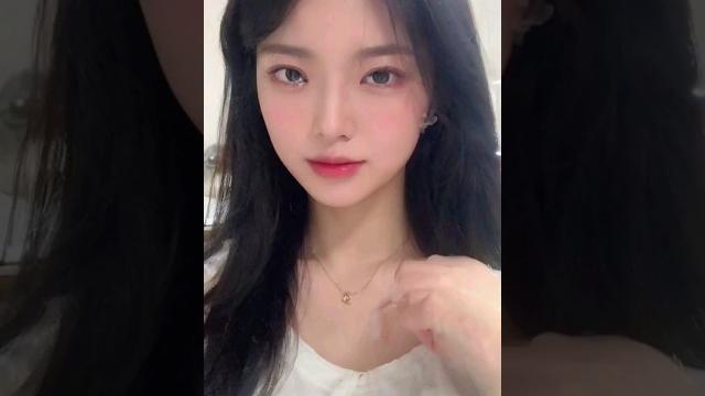 Paro&obnimi️aidance️video #paro #obnimi #혜정 #댄스챌린지 #aigirl #aidance #aiart #aimovie #fyp #xyzbca Paro&obnimi️aidance️video #paro #obnimi #혜정 #댄스챌린지 #aigirl #aidance #aiart #aimovie #fyp #xyzbca