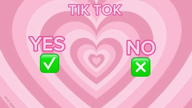 Tik tok - 2023 - #tiktok #viral Tik tok - 2023 - #tiktok #viral