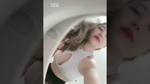 套路直播鹿鹿大人2马桶视角 套路直播鹿鹿大人2马桶视角