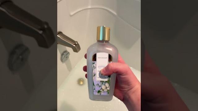 Get my bath ready with me #grwm #preppyaesthetic Get my bath ready with me #grwm #preppyaesthetic