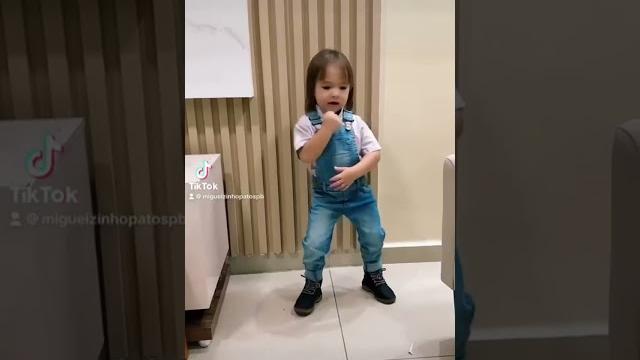 Pra vaquejada eu vou Pra vaquejada eu vou