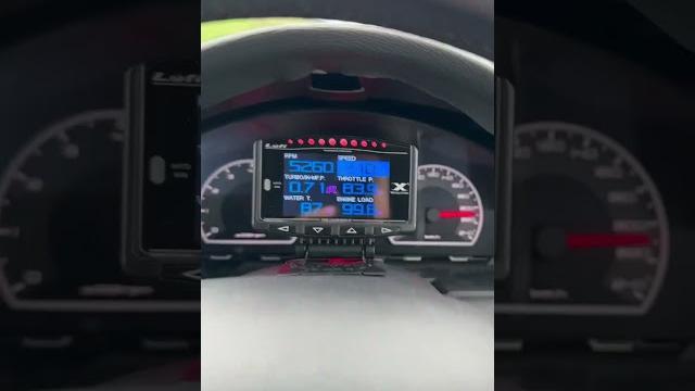 Topspeed proton preve cfe turbo Topspeed proton preve cfe turbo