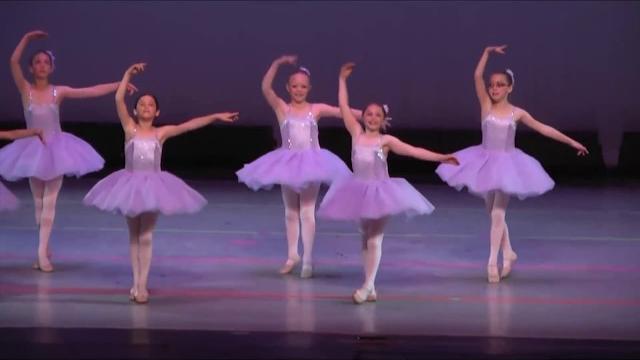 Olson hd dance 2 (dança, danza, baile) Olson hd dance 2 (dança, danza, baile)