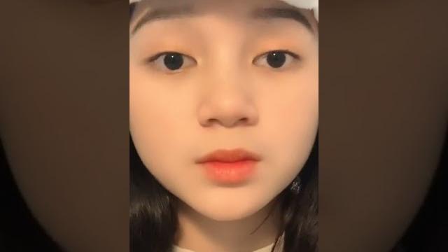 Kiss mi #shorts #kienzy #tiktok #subscribe #youtube #love #viral #2022 #kiss #trending #goyang #like Kiss mi #shorts #kienzy #tiktok #subscribe #youtube #love #viral #2022 #kiss #trending #goyang #like