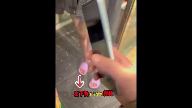 女婿 vs 外孙:谁更受丈母娘宠爱? 女婿 vs 外孙:谁更受丈母娘宠爱?