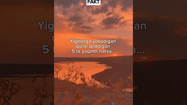 Psixologiya sirlari #shorts | a ismoilov Psixologiya sirlari #shorts | a ismoilov
