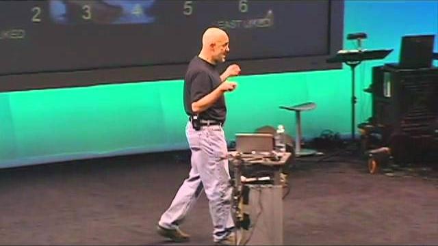 The surprising science of happiness | dan gilbert The surprising science of happiness | dan gilbert