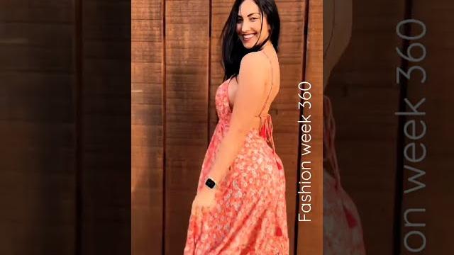 Sexy women #shorts #short #viral #360 Sexy women #shorts #short #viral #360
