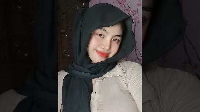 Nadyavitt hijab tobrut cantik #hijab #jilbab #hijabviral #gemoy #hijaber #ukhty #jilbob#tembem #jav Nadyavitt hijab tobrut cantik #hijab #jilbab #hijabviral #gemoy #hijaber #ukhty #jilbob#tembem #jav